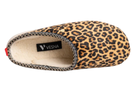 Untitled design (51)7